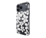 SwitchEasy Fleur M do iPhone 17 Pro Max (White ) - 1416158 - zdjęcie 2